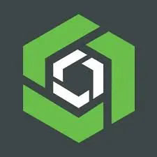 Use of OnShape