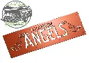 PRODUCT Angels GatorAngels Gator.webp