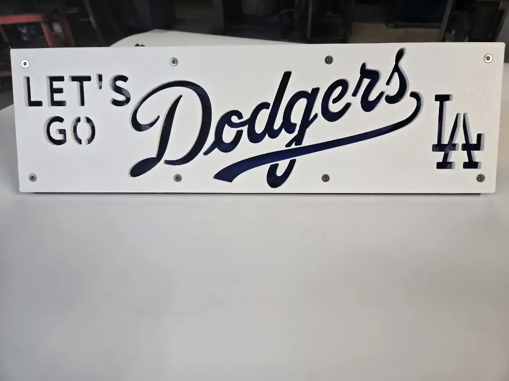 PRODUCT Dodgers Logo.jpg