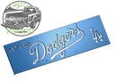 PRODUCT Dodgers Logo.jpg