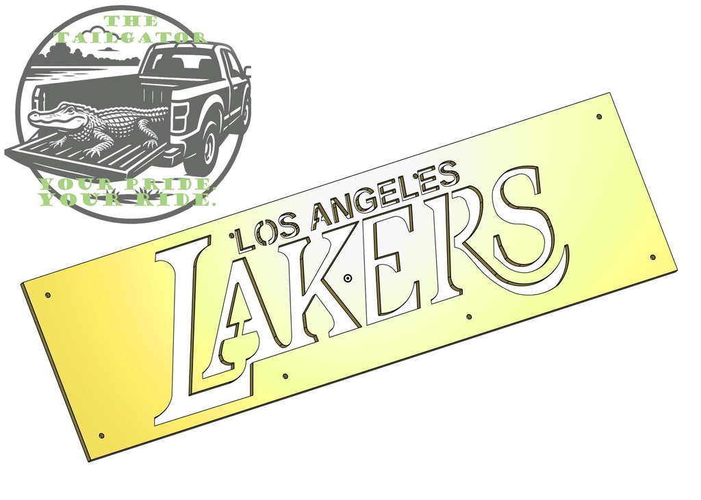 PRODUCT Lakers Logo.jpg