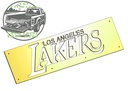 PRODUCT Lakers Logo.jpg
