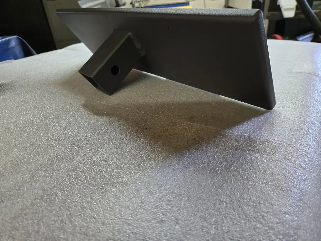 DBE-2502-100-2-1 (1).webp