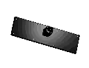 DBE-2502-100-2-1 (1).webp