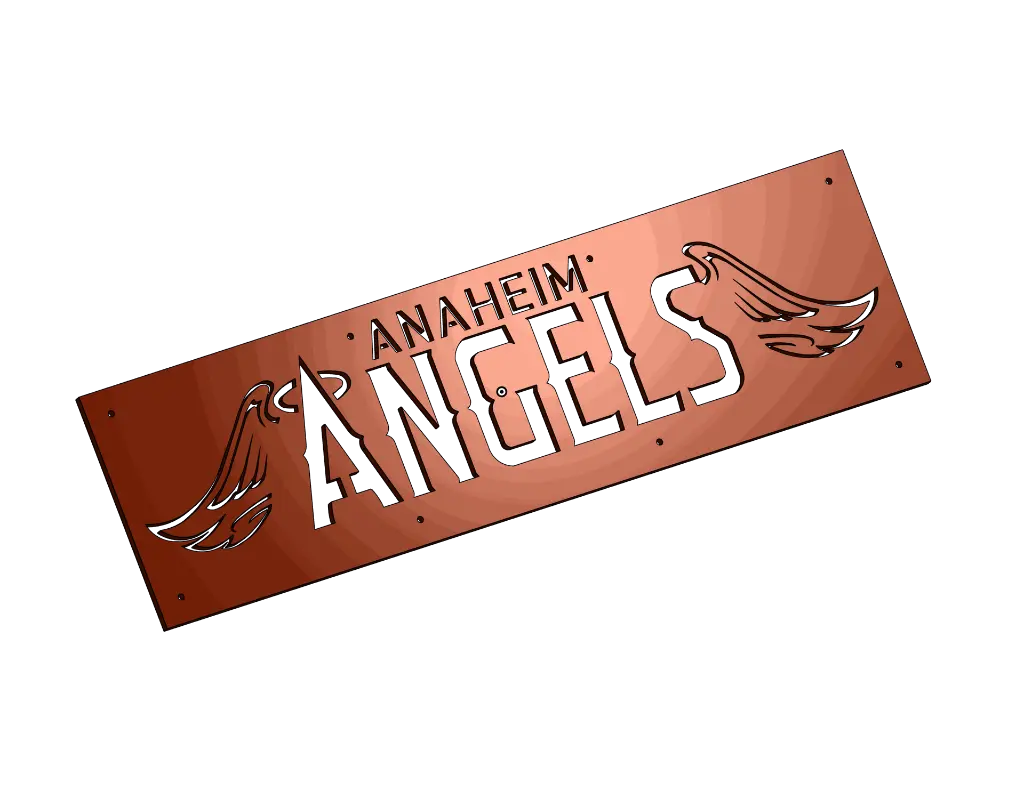 ANGELS LOGO.webp