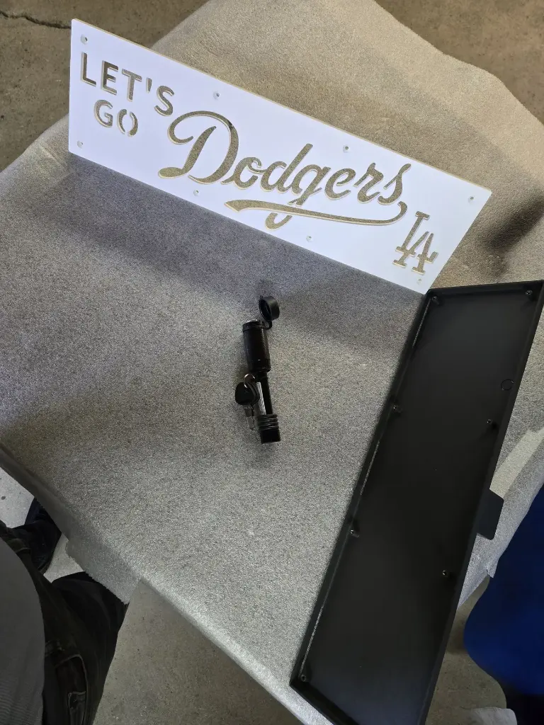 PRODUCT Dodgers Logo.webp