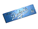 Assembly 2 (1).webp