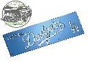 PRODUCT Dodgers Logo.webp