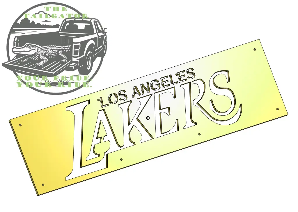 PRODUCT Lakers Logo.webp
