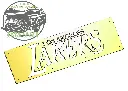 PRODUCT Lakers Logo.webp