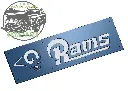 PRODUCT Rams GatorRams Gator.webp