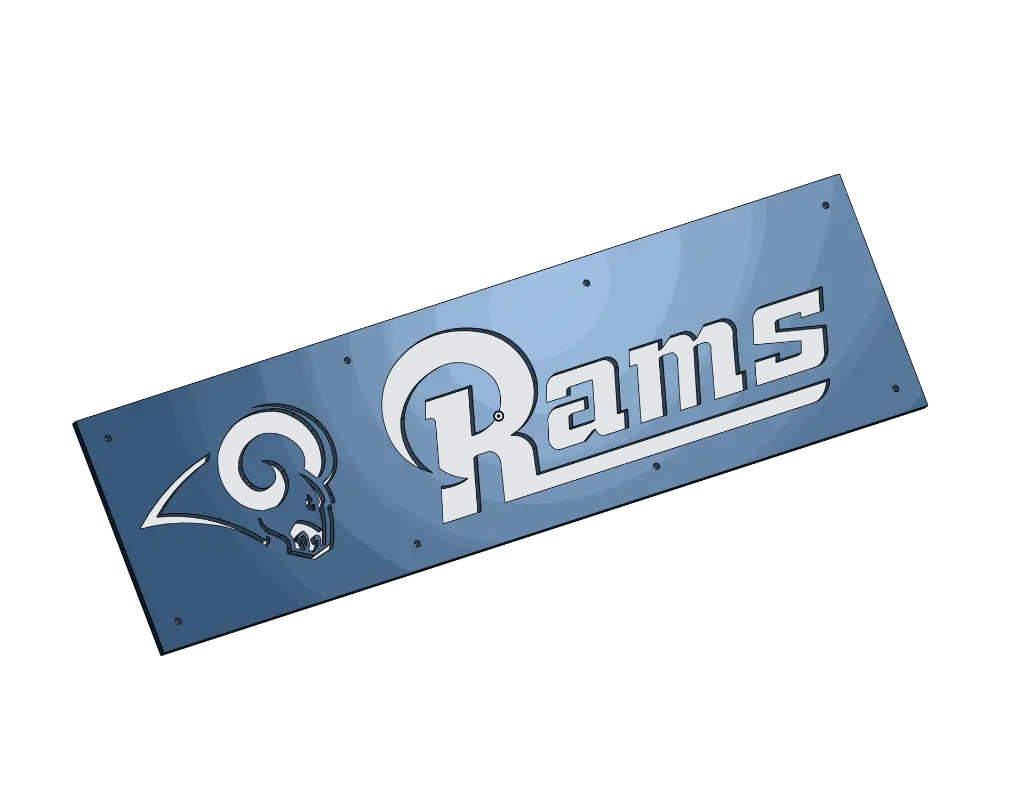 RAMS.webp