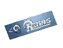 RAMS.webp