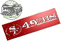 PRODUCT Niners Logo Gator.webp