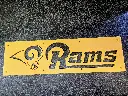 RAMS Yellow.webp
