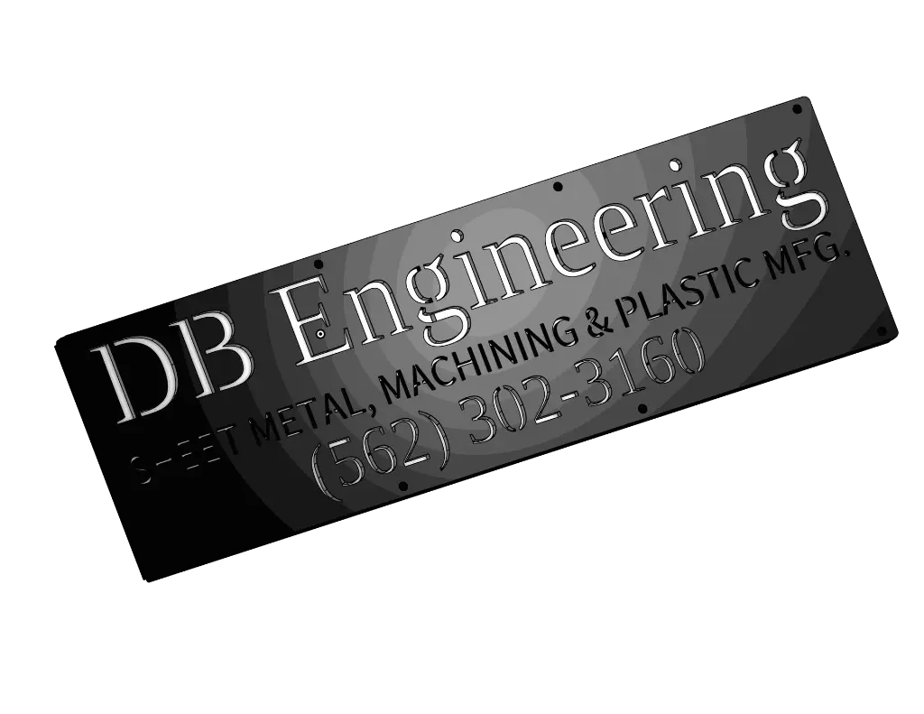 DB Plate.webp