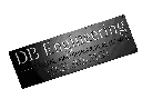 DB Plate.webp
