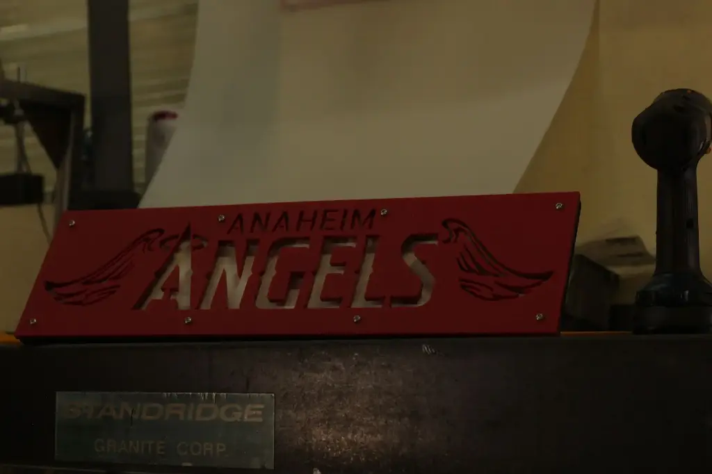 The HitchGator - Angels Starter Bundle (White)