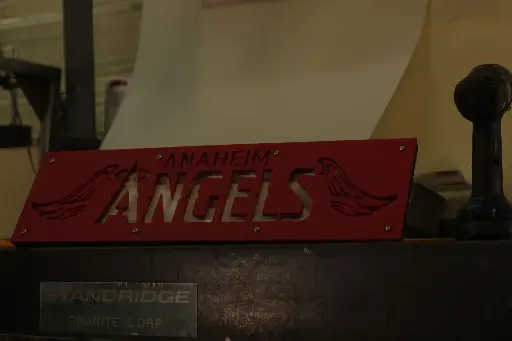 The HitchGator - Angels Starter Bundle