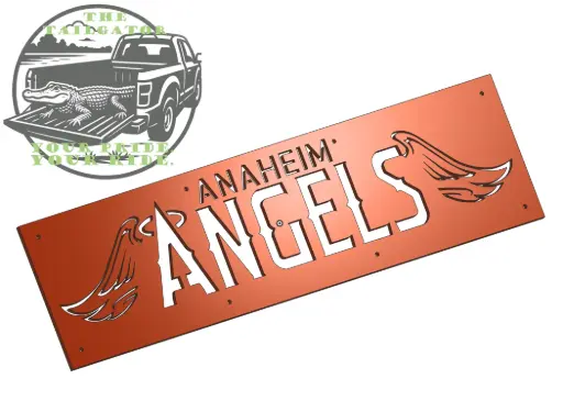 The TailGator - Angels Starter Bundle